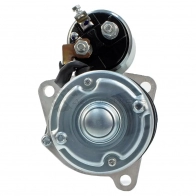 Стартер KRAUF STK0220EC 1440828310 2G A52 - Изображение 4