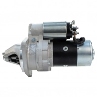 Стартер KRAUF STK0220EC 1440828310 2G A52 - Изображение 6