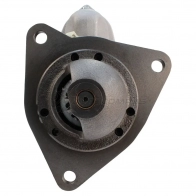 Стартер KRAUF STK0743EC 1440687169 IU 150