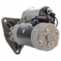 Стартер KRAUF STK0743EC 1440687169 IU 150 - Изображение 2