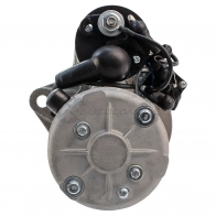 Стартер KRAUF STK0743EC 1440687169 IU 150 - Изображение 4