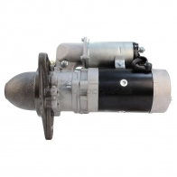 Стартер KRAUF STK0743EC 1440687169 IU 150 - Изображение 5