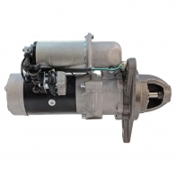 Стартер KRAUF STK0743EC 1440687169 IU 150 - Изображение 6