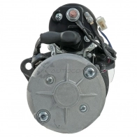 Стартер KRAUF 66 YYGQ STK0743SK 1440687166 - Изображение 4