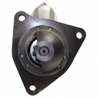 Стартер KRAUF 1440687167 STK0743WD 1U3 10