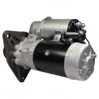 Стартер KRAUF 1440687167 STK0743WD 1U3 10 - Изображение 2