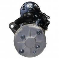 Стартер KRAUF 1440687167 STK0743WD 1U3 10 - Изображение 4