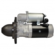 Стартер KRAUF 1440687167 STK0743WD 1U3 10 - Изображение 5