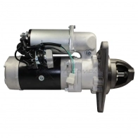 Стартер KRAUF 1440687167 STK0743WD 1U3 10 - Изображение 6