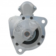 Стартер KRAUF DT95 PLG 1440684331 STK2553EC