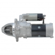 Стартер KRAUF DT95 PLG 1440684331 STK2553EC - Изображение 5
