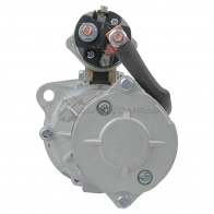 Стартер KRAUF DT95 PLG 1440684331 STK2553EC - Изображение 6