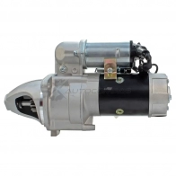 Стартер KRAUF U6N QV 1440684340 STK2649SK - Изображение 6