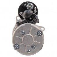 Стартер KRAUF W 0F5M 1440837673 STK3730WD - Изображение 4