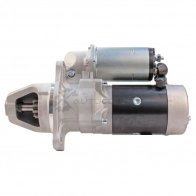 Стартер KRAUF W 0F5M 1440837673 STK3730WD - Изображение 5