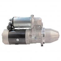 Стартер KRAUF W 0F5M 1440837673 STK3730WD - Изображение 6