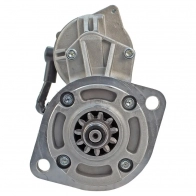 Стартер KRAUF STK4209WD 1440829123 T9Q5LU X - Изображение 1