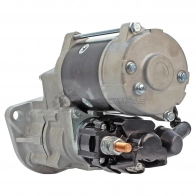 Стартер KRAUF STK4209WD 1440829123 T9Q5LU X - Изображение 2