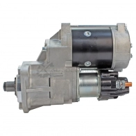 Стартер KRAUF STK4209WD 1440829123 T9Q5LU X - Изображение 5