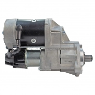 Стартер KRAUF STK4209WD 1440829123 T9Q5LU X - Изображение 6