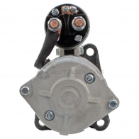Стартер KRAUF 1440687158 Q3 V5OS STK4442EC - Изображение 4