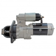Стартер KRAUF 1440687158 Q3 V5OS STK4442EC - Изображение 5