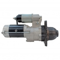 Стартер KRAUF 1440687158 Q3 V5OS STK4442EC - Изображение 6