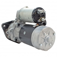 Стартер KRAUF STK7272EC 5Q8 WB 1440687156 - Изображение 2