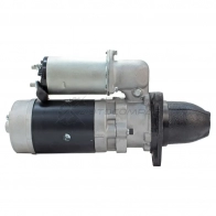 Стартер KRAUF STK7272EC 5Q8 WB 1440687156 - Изображение 5