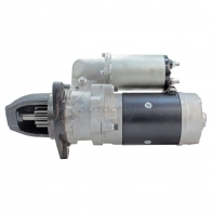 Стартер KRAUF STK7272EC 5Q8 WB 1440687156 - Изображение 6