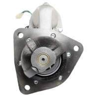 Стартер KRAUF LWS MA 1440687155 STK7272WD - Изображение 1