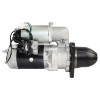 Стартер KRAUF LWS MA 1440687155 STK7272WD - Изображение 5