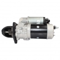 Стартер KRAUF LWS MA 1440687155 STK7272WD - Изображение 6