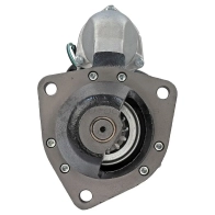 Стартер KRAUF 1440687182 STK7740WD HA3 QB - Изображение 1
