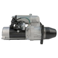 Стартер KRAUF 1440687182 STK7740WD HA3 QB - Изображение 4