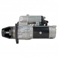 Стартер KRAUF 1440687182 STK7740WD HA3 QB - Изображение 5