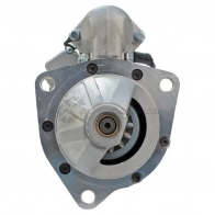 Стартер KRAUF STK7749SK MU CC3 1440687150