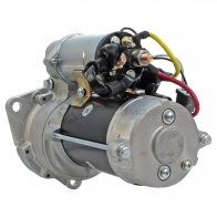 Стартер KRAUF STK7749SK MU CC3 1440687150 - Изображение 2