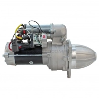 Стартер KRAUF STK7749SK MU CC3 1440687150 - Изображение 5