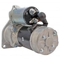 Стартер KRAUF STK8442WD YI3K E 1440975224 - Изображение 2