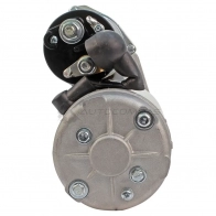 Стартер KRAUF STK8442WD YI3K E 1440975224 - Изображение 4
