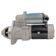 Стартер KRAUF STK8442WD YI3K E 1440975224 - Изображение 5