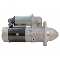 Стартер KRAUF STK8442WD YI3K E 1440975224 - Изображение 6