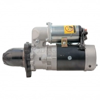 Стартер KRAUF U GUDAUJ 1440687180 STK8739SK - Изображение 4