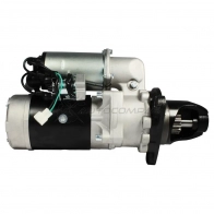 Стартер KRAUF ZYXSU8 J STK8739WD 1440687179 - Изображение 6