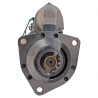 Стартер KRAUF S 41LM1J 1440687183 STK9740EC - Изображение 1