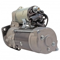 Стартер KRAUF S 41LM1J 1440687183 STK9740EC - Изображение 2