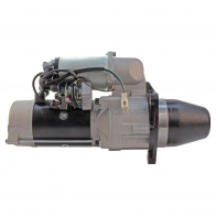 Стартер KRAUF S 41LM1J 1440687183 STK9740EC - Изображение 5