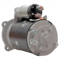 Стартер KRAUF 1440687146 STL0200CL Z CA4W6R - Изображение 2