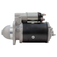 Стартер KRAUF 1440687146 STL0200CL Z CA4W6R - Изображение 4